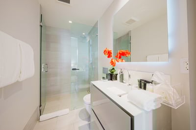 Luxury Villa Photo #47