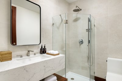Luxury Villa Photo #33