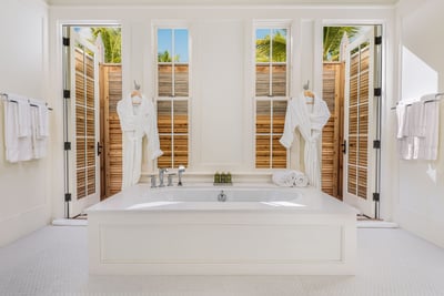 Luxury Villa Photo #21