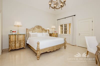 Luxury Villa Photo #31