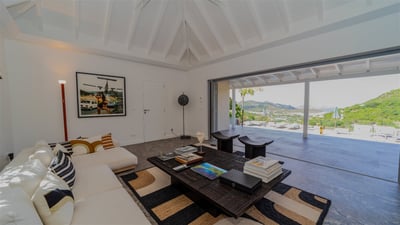 Luxury Villa Photo #22
