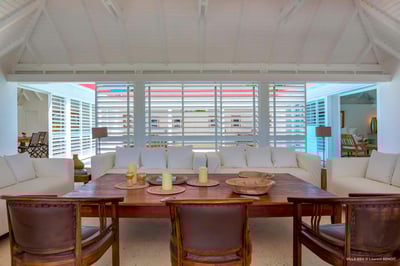 Luxury Villa Photo #42