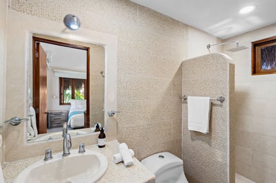 Luxury Villa Photo #48