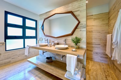 Luxury Villa Photo #25