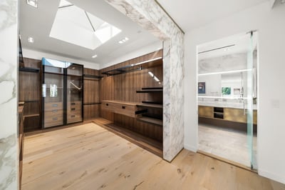 Luxury Villa Photo #45