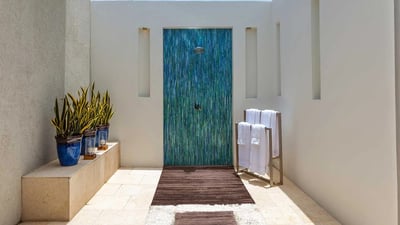 Luxury Villa Photo #22
