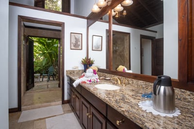 Luxury Villa Photo #30
