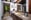 Mullion Cove villa rental in Bluefields Bay - 31