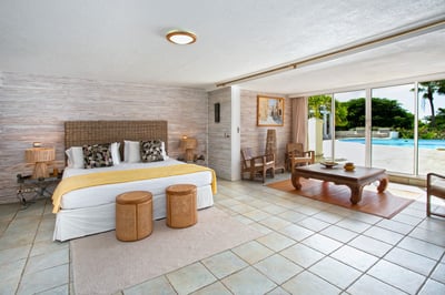 Luxury Villa Photo #55