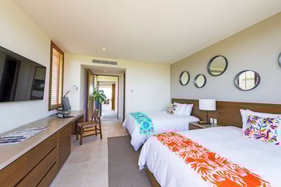 Luxury Villa Photo #14