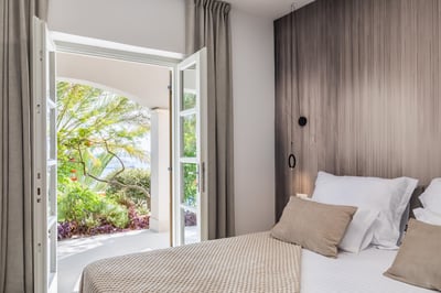Luxury Villa Photo #59