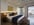 Blue Pearl apartment rental in Mykonos - 50