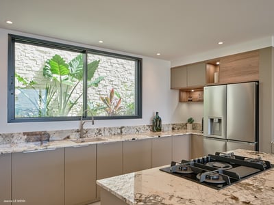 Luxury Villa Photo #19