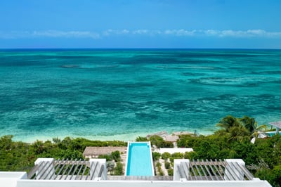 Luxury Villa Photo #55