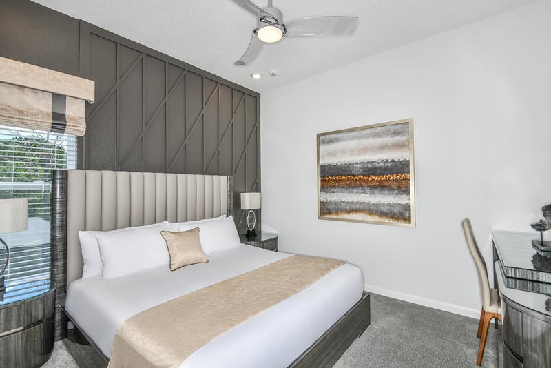 Titan at Villatel Village Solterra