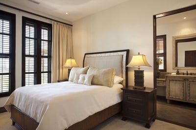 Luxury Villa Photo #12