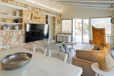 Luxury Villa Photo #55