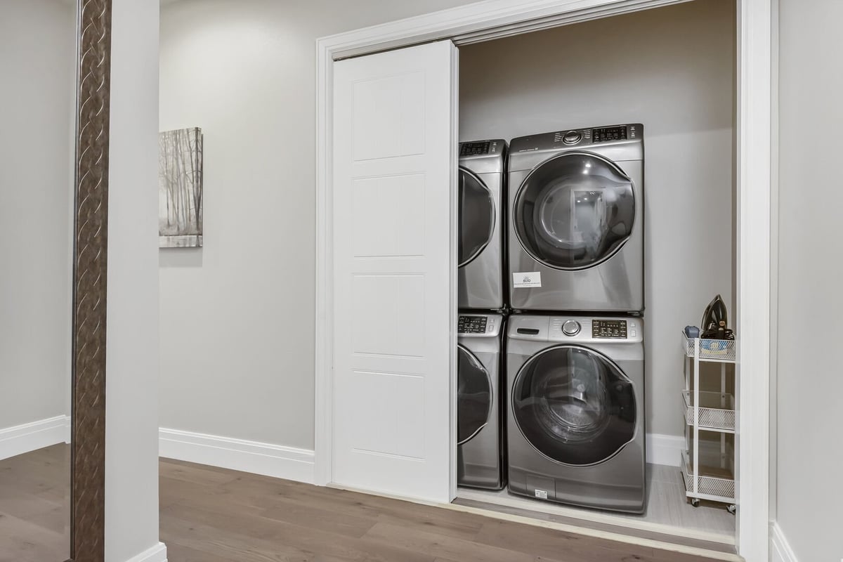 Enchanted Canopy Lodge