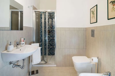Luxury Villa Photo #44