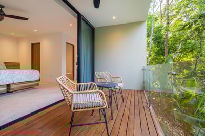 Luxury Villa Photo #40