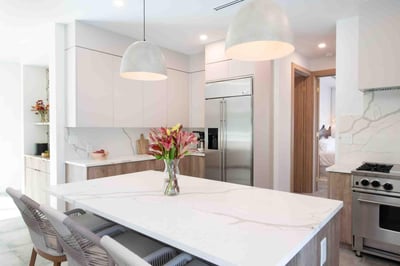 Luxury Villa Photo #15