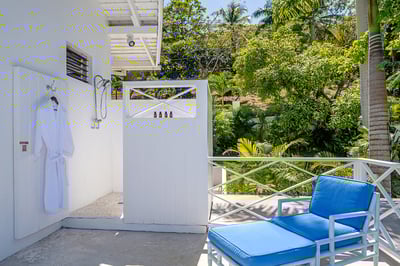 Luxury Villa Photo #5
