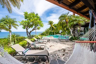 Luxury Villa Photo #61