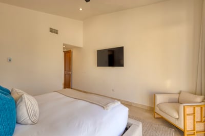Luxury Villa Photo #52