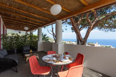 Luxury Villa Photo #52