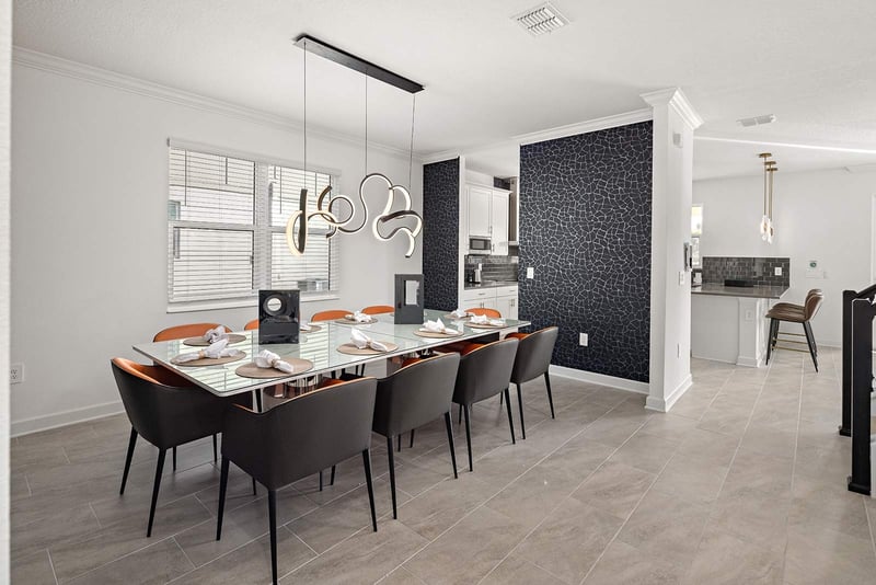 High Roller at Harbor Island Beach Club