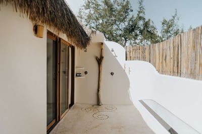 Luxury Villa Photo #14