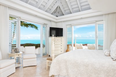 Luxury Villa Photo #21