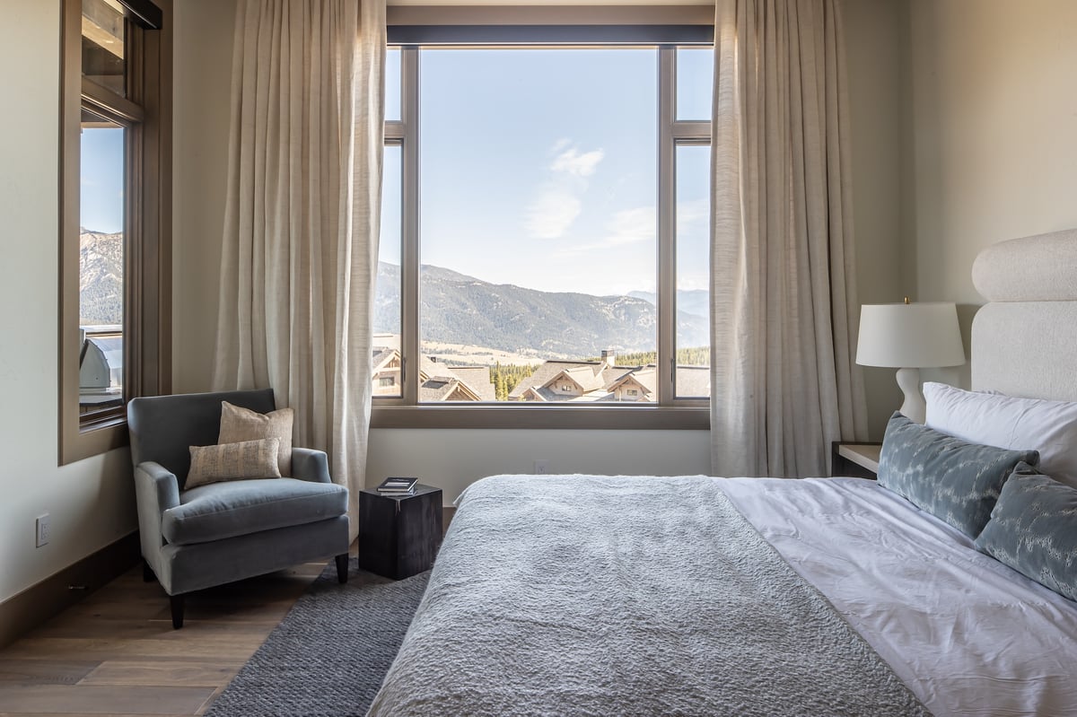 Inspiration Point Townhome 14A