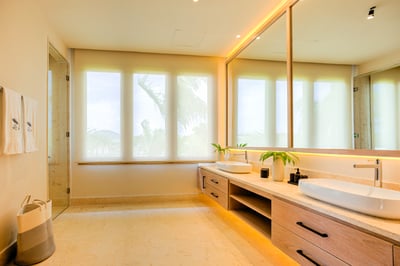 Luxury Villa Photo #41