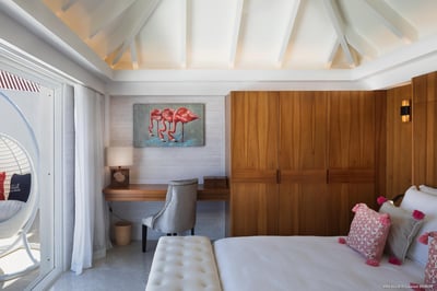 Luxury Villa Photo #42