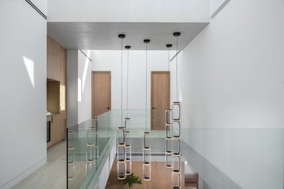Luxury Villa Photo #25