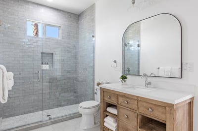 Moon & Sun Jack-n-Jill Bath