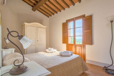 Luxury Villa Photo #25