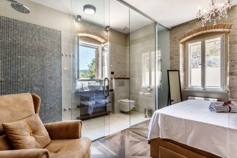 Lighthouse St Nicholas