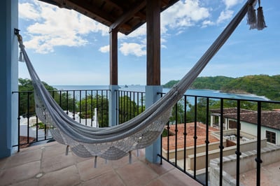 Luxury Villa Photo #19