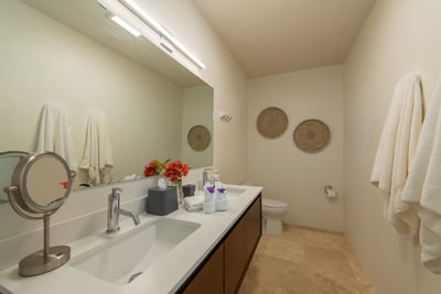 Luxury Villa Photo #56