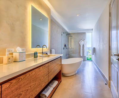 Luxury Villa Photo #64