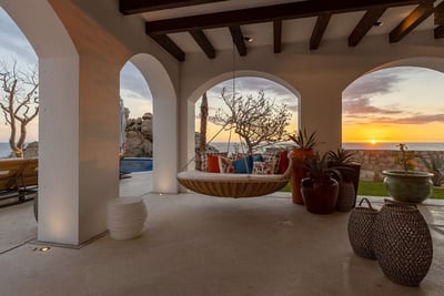 Luxury Villa Photo #10