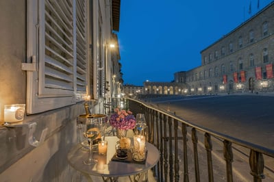 Luxury Villa Photo #19