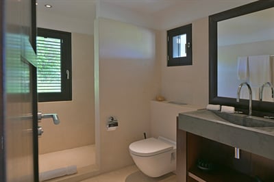 Luxury Villa Photo #57