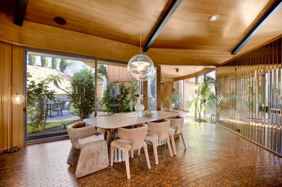 Luxury Villa Photo #46
