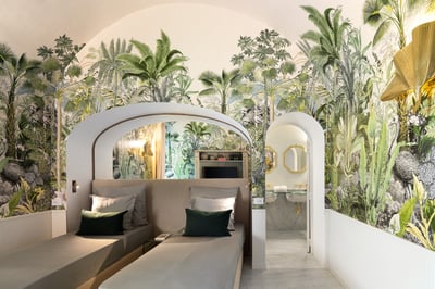 Luxury Villa Photo #48