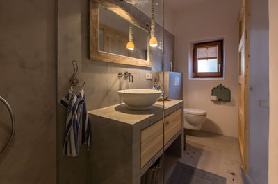 Luxury Villa Photo #45