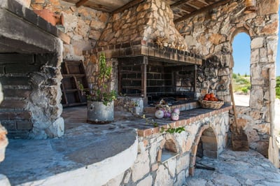 Luxury Villa Photo #10