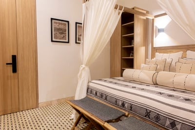 Luxury Villa Photo #22